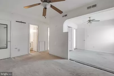 15700 Perkins Lane, Bowie, MD 20716 - Photo 23