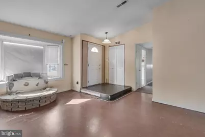 15700 Perkins Lane, Bowie, MD 20716 - Photo 9