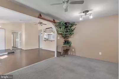 15700 Perkins Lane, Bowie, MD 20716 - Photo 15