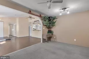 15700 Perkins Ln, Bowie, MD 20716 - Photo 15