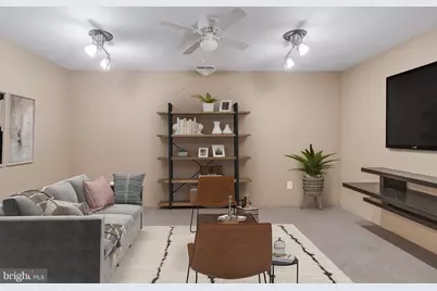 15700 Perkins Lane, Bowie, MD 20716 - Photo 13