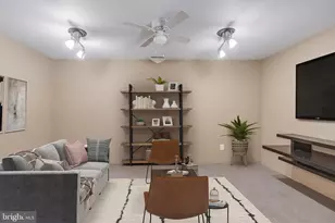 15700 Perkins Ln, Bowie, MD 20716 - Photo 13