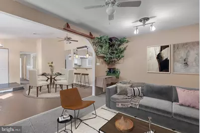 15700 Perkins Lane, Bowie, MD 20716 - Photo 15