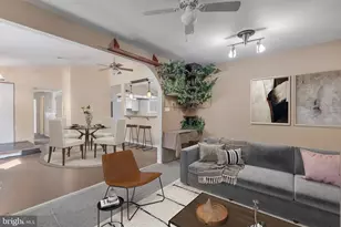 15700 Perkins Ln, Bowie, MD 20716 - Photo 15