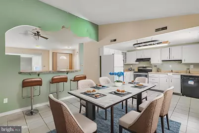 15700 Perkins Lane, Bowie, MD 20716 - Photo 3