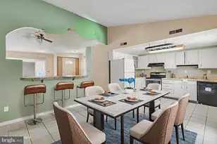 15700 Perkins Ln, Bowie, MD 20716 - Photo 3