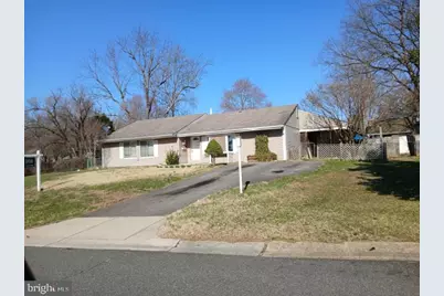 15700 Perkins Lane, Bowie, MD 20716 - Photo 31