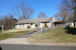 15700 Perkins Ln, Bowie, MD 20716 - Photo 31