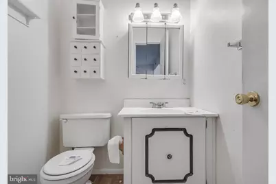 15700 Perkins Lane, Bowie, MD 20716 - Photo 27