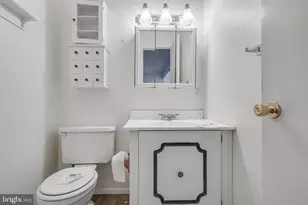 15700 Perkins Ln, Bowie, MD 20716 - Photo 27