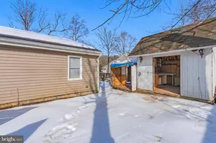 15700 Perkins Ln, Bowie, MD 20716 - Photo 31