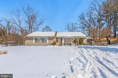 15700 Perkins Lane, Bowie, MD 20716 - Photo 1