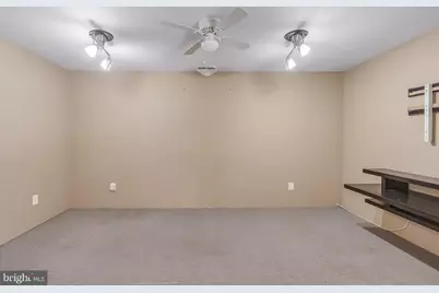 15700 Perkins Lane, Bowie, MD 20716 - Photo 13