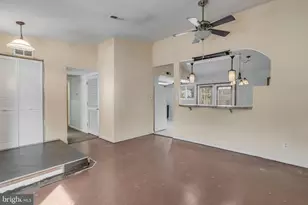 15700 Perkins Ln, Bowie, MD 20716 - Photo 13