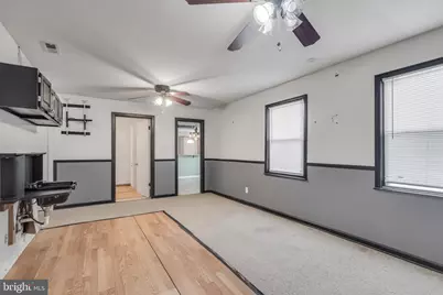 15700 Perkins Lane, Bowie, MD 20716 - Photo 17