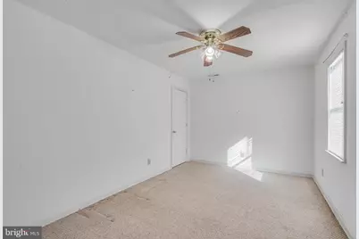 15700 Perkins Lane, Bowie, MD 20716 - Photo 19