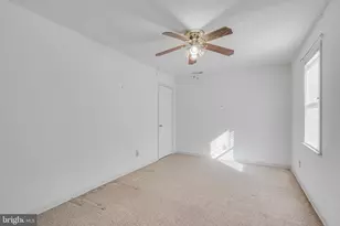 15700 Perkins Ln, Bowie, MD 20716 - Photo 19