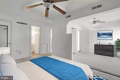 15700 Perkins Lane, Bowie, MD 20716 - Photo 5