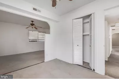 15700 Perkins Lane, Bowie, MD 20716 - Photo 25