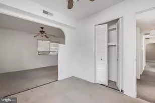 15700 Perkins Ln, Bowie, MD 20716 - Photo 25