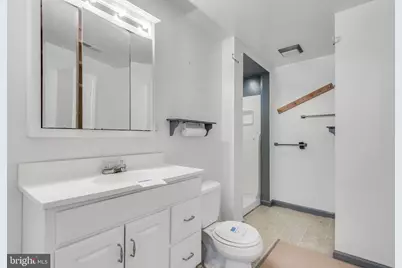 15700 Perkins Lane, Bowie, MD 20716 - Photo 19