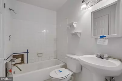 15700 Perkins Lane, Bowie, MD 20716 - Photo 25