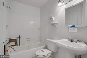 15700 Perkins Ln, Bowie, MD 20716 - Photo 25