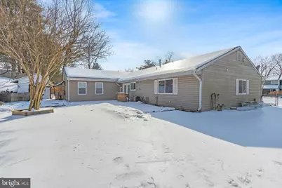 15700 Perkins Lane, Bowie, MD 20716 - Photo 7