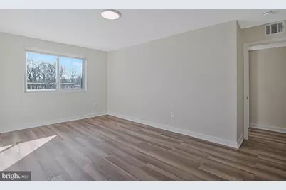 3823 Hamilton Street #B-204, Hyattsville, MD 20781 - Photo 15