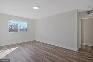 3823 Hamilton St, Hyattsville, MD 20781 - Photo 15