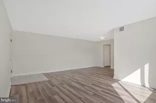 3823 Hamilton St, Hyattsville, MD 20781 - Photo 17