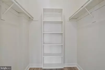 3823 Hamilton Street #B-204, Hyattsville, MD 20781 - Photo 11