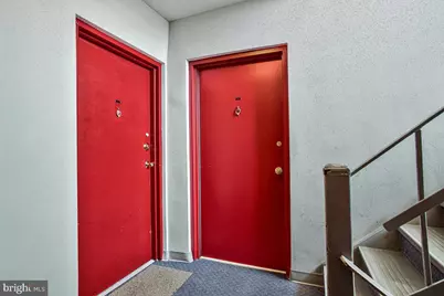 3823 Hamilton Street #B-204, Hyattsville, MD 20781 - Photo 19