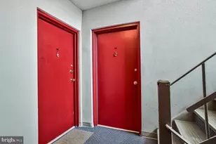 3823 Hamilton St, Hyattsville, MD 20781 - Photo 19