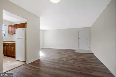 3823 Hamilton Street #B-204, Hyattsville, MD 20781 - Photo 7