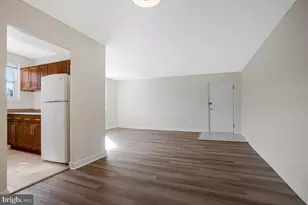 3823 Hamilton St, Hyattsville, MD 20781 - Photo 7