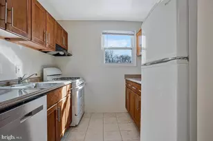 3823 Hamilton St, Hyattsville, MD 20781 - Photo 3