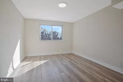 3823 Hamilton Street #B-204, Hyattsville, MD 20781 - Photo 13