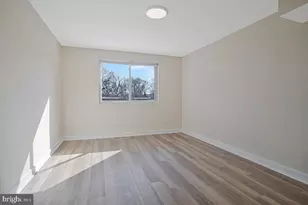 3823 Hamilton St, Hyattsville, MD 20781 - Photo 13