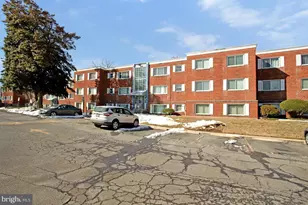 3823 Hamilton St, Hyattsville, MD 20781 - Photo 21