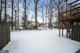 602 Mt Lubentia Ct E, Upper Marlboro, MD 20774 - Photo 25