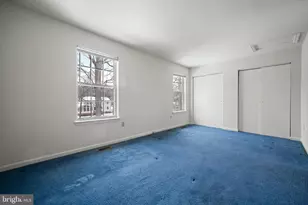 602 Mt Lubentia Ct E, Upper Marlboro, MD 20774 - Photo 17