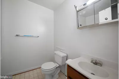 602 Mount Lubentia Court E, Upper Marlboro, MD 20774 - Photo 15