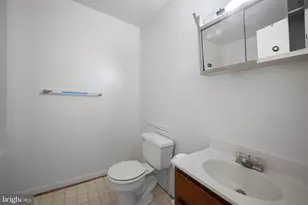 602 Mt Lubentia Ct E, Upper Marlboro, MD 20774 - Photo 15