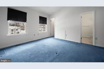 602 Mount Lubentia Court E, Upper Marlboro, MD 20774 - Photo 13