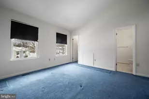 602 Mt Lubentia Ct E, Upper Marlboro, MD 20774 - Photo 13