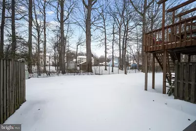 602 Mount Lubentia Court E, Upper Marlboro, MD 20774 - Photo 25