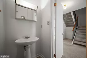 602 Mt Lubentia Ct E, Upper Marlboro, MD 20774 - Photo 11