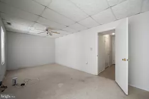 602 Mt Lubentia Ct E, Upper Marlboro, MD 20774 - Photo 21