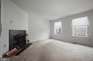 602 Mt Lubentia Ct E, Upper Marlboro, MD 20774 - Photo 3